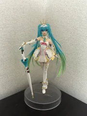初音 ミク フィギュア 正規品