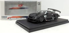 CB様 専用 オーダー製作 プラモデル 1/24 MX41 マークⅡ - メルカリ