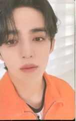 SEVENTEEN S.COUPS 2023 FOLLOW to SEOUL 73
