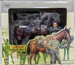 UNCUT テレビヒーロー ドルアーガの塔 ギル ソフビ ワンフェス Amazon