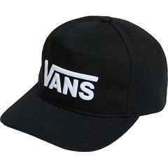 海外限定 vans ウール 上質 レザー アジャスター supreme cap - メルカリ