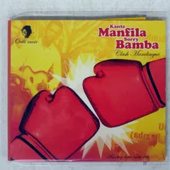 カルタグラ オリジナルサウンドトラック Manie 霜月はるか MANYO 0fa6ffd1-s.jpg