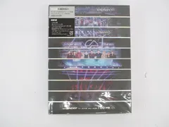  未開封 Snow Man 1st DOME tour 2023 i DO ME 初回盤 DVD