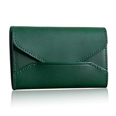 新品✨』池之端銀革店PUEBUROLeatherkey&coin Cace - メルカリ