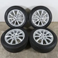 2026年最新】215/55R17 vrxの人気アイテム - メルカリ