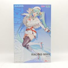 フジミ 1/24 グッドスマイル 初音ミク SLS 2015 開幕戦 - メルカリ