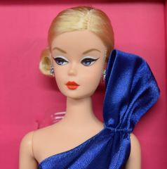 FR:Nippon Collection Misaki Super Sweet - メルカリ