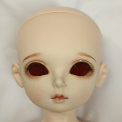 d*2様 ボークス製 幼天使つぐみ - メルカリ