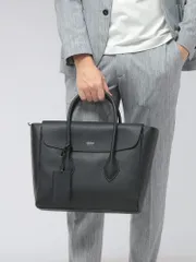 Salvatore Ferragamo (サルヴァトーレフェラガモ) メンズ トートバッグのサムネイル