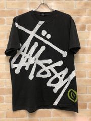 激レア非売品】 Stussy AIR JAM 2011 スタッフ Tシャツ M - メルカリ