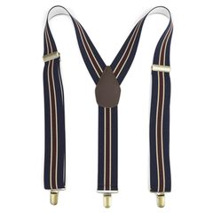 Finotex / フィノテックス】SUSPENDERS サスペンダー - メルカリ
