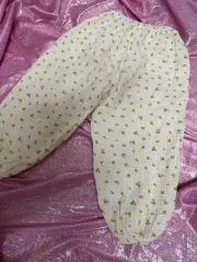 (ベビー服) さくらんぼゴー ズボン 100