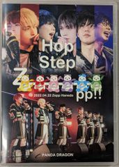 DMD SELFIE Random Card 2025 ZeeNuNewセット - メルカリ