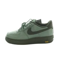 ナイキ NIKE 25AW Air Force 1 Low GORE-TEX Vibram 