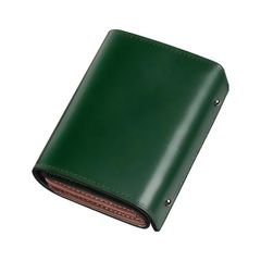 PORTER 5525gallery 二つ折り財布 グリーン - メルカリ