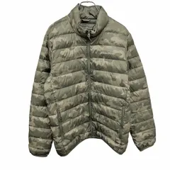 2026年最新】Eddie Bauer メンズ ダウンジャケットの人気アイテム