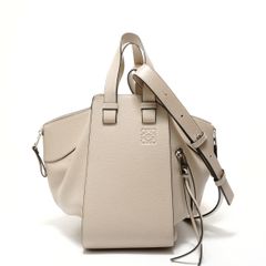 CHANEL シャネル ハンドバッグ 3番台 1994-1996 ラムスキン マトラッセ