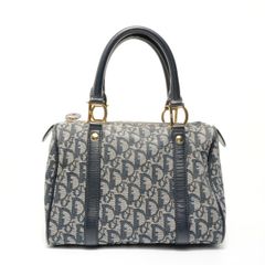 シャネル CHANEL 3番台 1994-1996 ラムスキン マトラッセ ショルダーバッグ【中古】 CHANEL シャネル ショルダーバッグ 3番台 1994年～1996年 ラムスキン