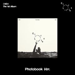 【状態良好】ラ・マシン カルネ・デ・クロッキー ラ・マシン カルネ・デ・クロッキー 写真とデザイン画集 | フランソワ