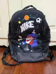 ナイキ キッズ バックパック