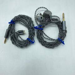 極美品 acoustune HS1300SS Verde 限定カラー - メルカリ