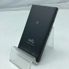 ソニー　ウォークマン　Aシリーズ 16GB NW-A45 中古 ソニー SONY ウォークマン Aシリーズ 16GB NW-A45 : Bluetooth/microSD
