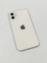 2026年最新】Apple スマートフォン カラー：ホワイト スマートフォン 