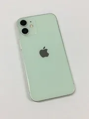 2026年最新】Apple スマートフォン カラー：グリーン スマートフォン