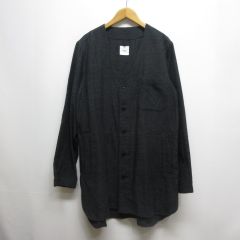アンスリード UN3D. メッシュドッキングTワンピ MESH DOCKING T アンスリード UN3D. メッシュドッキングTワンピ MESH DOCKING T