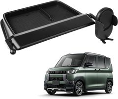 【ヒロボン】【デリカ棚】【29mmLサイズ】 手渡し】デリカD5 専用棚 29mmLサイズ - メルカリ