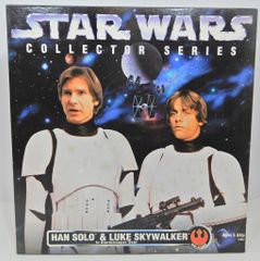 STARWARS 生頼範義 オリジナル スケッチコレクション - メルカリ