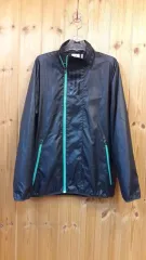 * アディダス クライマプルーフ ウィンドブレーカー ジャケット ( 正規品 ) メンズ*