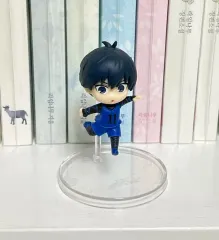 ブルーロック 潔 グッズ(1) - フィギュア