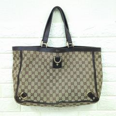 HERMES エルメス ドライビング グローブ ブラウン ベージュ 6 1/2