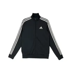 adidas アディダス ジャージ テーラード ジャケット 2026年最新】adidas テーラードジャケットの人気アイテム - メルカリ