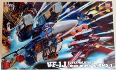 メビウス バトルスターギャラクティカ コロニアル バイパーMkⅦ 完成品