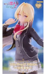 2026年最新】Trio-Try-iT Figure 王塚真唯の人気アイテム - メルカリ