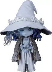 【中古】フィギュア Figuarts mini 魔女ラニ 「ELDEN RING-エルデンリング-」