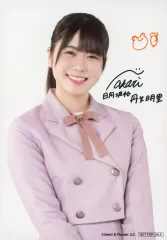 2026年最新】丹生明里 生写真 サインの人気アイテム - メルカリ