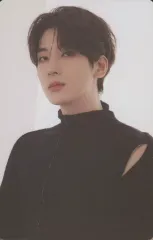 【中古】コレクションカード(男性) 28[ノーマルカード]：SEVENTEEN/WONWOO(ウォヌ)/「SEVENTEEN TOUR ’FOLLOW’ AGAIN TO INCHEON」トレーディングカード