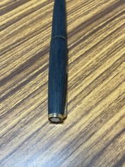 野原工芸 旧型スタビのNクリップ - メルカリ