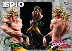 ジョジョの奇妙な冒険 Part3スターダストクルセイダーストランプ