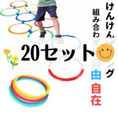 24時間以内発送】Dog Man 全17冊セット 洋書 英語絵本 子ども向け