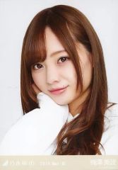 モーニング娘。 飯窪春菜 生写真5枚セット - メルカリ