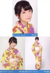 2026年最新】深川麻衣 カレンダーの人気アイテム - メルカリ