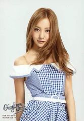 新品★ 【AKB48★板野友美】ギンガムチェック★劇場盤★生写真 AKB48 板野友美 ギンガムチェック 劇場盤 生写真 - メルカリ