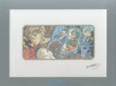 2026年最新】ドラゴンクエスト 原画の人気アイテム - メルカリ