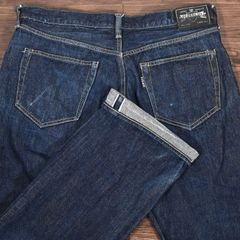 OSH KOSH オシュコシュ 80s カバーオール デニム アメリカ製 アメカジ
