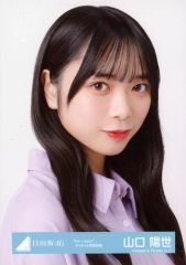ハロプロ モーニング娘。 後藤真希 2L生写真 8枚セット - メルカリ