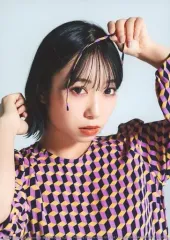 2026年最新】小林愛香 サインの人気アイテム - メルカリ